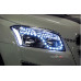 exled led 2way headlight modules chevrolet trax 2013-14
